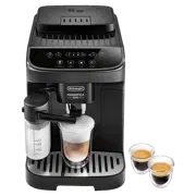 Aparat de cafea DeLonghi ECAM290.51.B, Negru