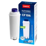 Filtru Cartridge pentru aparate de cafea Coffix CF106