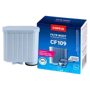 Filtru Cartridge pentru aparate de cafea Coffix CF109 