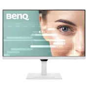 Монитор 31,5" BenQ GW3290QT, White