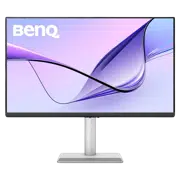 Monitor 32" BenQ MA320UP, Alb