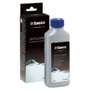 Decalcifier pentru aparate de cafea Saeco/Evoca CA6700
