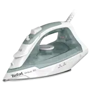 Утюг Tefal FV2C42E0, Зелёный