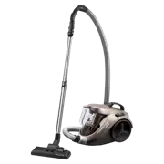 Aspirator Rowenta RO3786EA, Gri