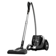 Aspirator Rowenta RO7C66EA, Negru