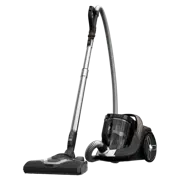 Aspirator Rowenta RO7C89EA, Negru