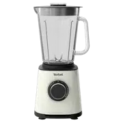 Стационарный блендер Tefal BL771AF0 Alb1200, White