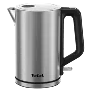 Электрочайник Tefal KI513D10, Нерж. Сталь