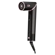 Styler Shark HD426EU, Negru