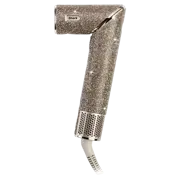 Styler Shark HD446JSEU, Auriu