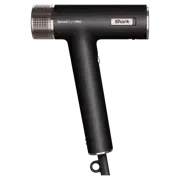 Uscător de păr Shark HD731EU, Negru