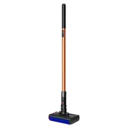 Aspirator Vertical Dyson WR04 (637239-01), Negru