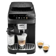 Aparat de cafea DeLonghi ECAM 290.61.B, Negru