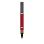 Styler Dyson Airwrap HS09 Red Velvet/Gold
