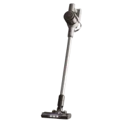 Aspirator Vertical Mova S1, Gri