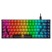 Tastatură Lenovo Legion K510 Mini Pro, Negru