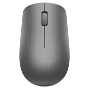 Компьютерная мышь Lenovo 530, Графитовый
