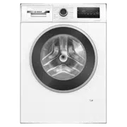 Стиральная машина Bosch WAN2425NPL, Белый