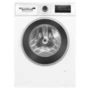 Стиральная машина Bosch WAN2827NPL, Белый
