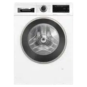 Mașină de spălat rufe Bosch WGG242ZEPL, Alb