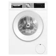 Mașină de spălat rufe Bosch WGG244ZEPL, Alb