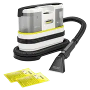 Aspirator Karcher SE 2 Spot Pure+, Alb