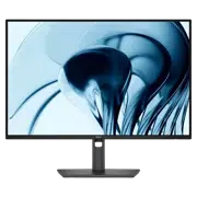 Monitor 24.1" DELL P2426, Gri