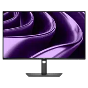 Monitor 23.8" DELL P2426HE, Gri