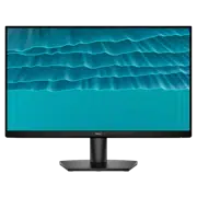 Монитор 23.8" Dell SE2426H, Черный