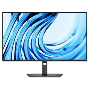 Монитор 27" Dell P2726H, Серый