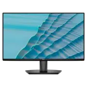 Монитор 27" Dell SE2726H, Черный