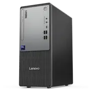 Системный блок Lenovo ThinkCentre Neo 50t Gen6 Tower, Core Ultra 5 225, 16 ГБ, 1 ТБ SSD, Black
