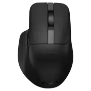 Беcпроводная мышь ASUS ProArt MD301, Black
