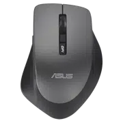 Wireless Mouse ASUS WT425, Grey