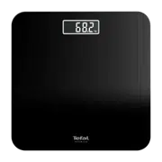 Напольные весы Tefal PP1800V0, Чёрный