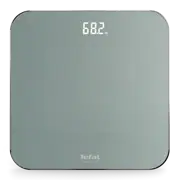 Напольные весы Tefal PP1903V0, Зелёный