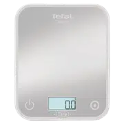 Весы кухонные Tefal BC50U4V0, Серый