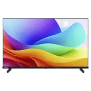 40" Телевизор Hisense 40A5S, Черный