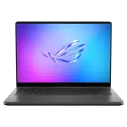 Laptop Asus ROG Zephyrus G14 GA403WP, Ryzen AI 9 HX, RTX 5070, 32GB/1TB, 120 Hz, Gri