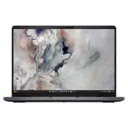 Ноутбук Dell Pro 14 PC14250, Core 5, 16ГБ/512ГБ, 60 Гц, Серый