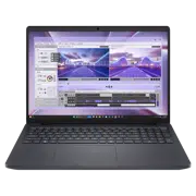 Ноутбук Dell Pro Max 16 MC16250, Core Ultra 7, 32ГБ/1ТБ, 60 Гц, Черный