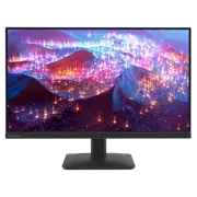 Monitor 27" Lenovo L27-4e, Negru