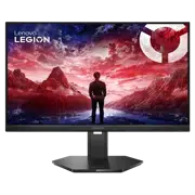 Monitor Gaming 25" Lenovo Legion 25-10, Negru