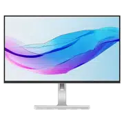 Монитор 27" Lenovo L27h-4A, Серый