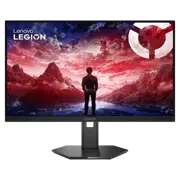 Monitor Gaming 27" Lenovo Legion 27Q-11, Negru