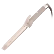 Плойка Ardesto HC-Y700PERL, Бежевый