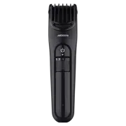 Машинка для стрижки Ardesto HC-Y10-B, Чёрный