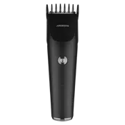Машинка для стрижки Ardesto HC-Y22-B, Чёрный