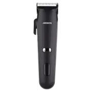 Машинка для стрижки Ardesto HC-Y32-B, Чёрный