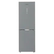 Холодильник Whirlpool WHK 26363 XP6E, Grey